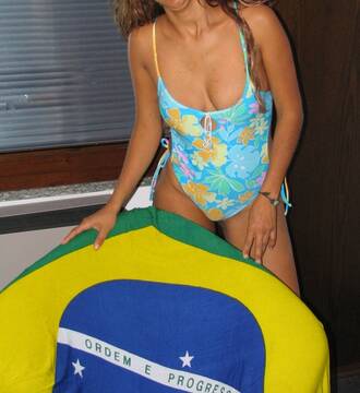 Foto publica di ramonasexy