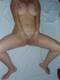 Foto privata di poppeasex