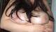 Foto privata di poppeasex