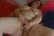 Private Photo of pamelaBBW