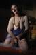 Private Photo of pamelaBBW