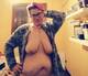 Private Photo of pamelaBBW