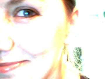 Public Photo of MissSexy1981