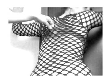 Public Photo of MissSexy1981