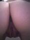 Foto privata di Ginger86