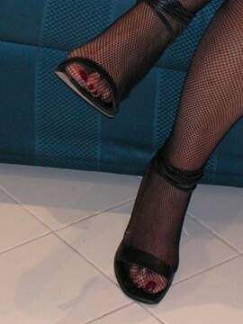 Foto publica di meryperte