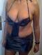 Foto privata di jessica_sexy