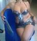 Foto privata di jessica_sexy