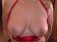 Foto privata di jessica_sexy
