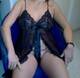 Foto privata di jessica_sexy