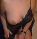 Foto privata di jessica_sexy