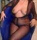 Foto privata di jessica_sexy