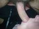 Foto privata di naughtygirl