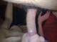 Foto privata di naughtygirl