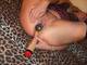 Foto privata di ladysnake