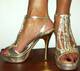 I miei piedi