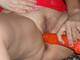 Private Photo of venere44