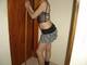 Foto privata di catgirl8018