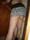 Foto privata di catgirl8018