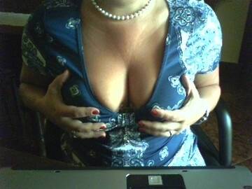 Public Photo of professoressa_tettona