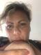 Private Photo of professoressa_tettona