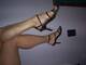 Foto privata di sexyfix