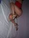 Foto privata di sexyfix