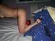 Foto privata di sexyfix