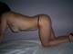 Foto privata di sexyfix