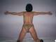 Foto privata di sexyfix