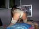 Foto privata di sexyfix