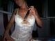 Foto privata di sexyfix