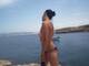 Foto privata di sexyfix
