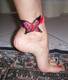 piedi