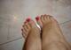 piedi