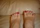 piedi