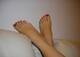 piedi