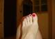 piedi