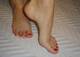 piedi