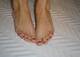 piedi
