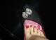 piedi