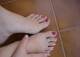 piedi