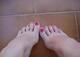 piedi
