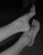 piedi
