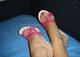 piedi