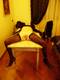 Foto privata di aichaslave
