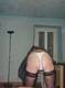 Foto privata di aichaslave