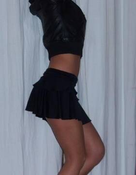 Foto publica di chandra2009