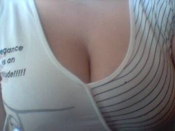 Foto publica di musa85