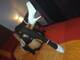 Foto privata di LadyElleBsx
